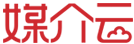 陜西宏碩logo
